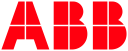 ABB Logo